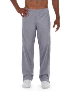 【ISV】Mithra Warmup Pant