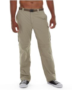ISV Aether Gym Pant 