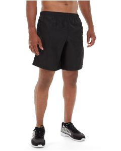 ISV Apollo Running Short