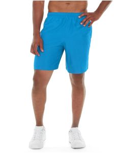 ISV Meteor Workout Short