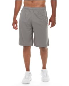 ISV Torque Power Short