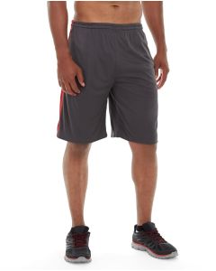 ISV Hawkeye Yoga Short