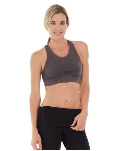 ISV Electra Bra Top tttest