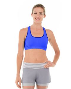 ISV Erica Evercool Sports Bra 222
