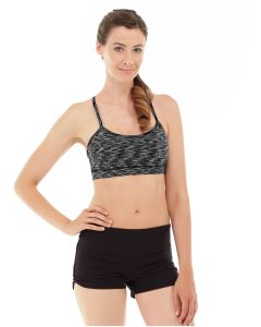ISV Lucia Cross-Fit Bra 