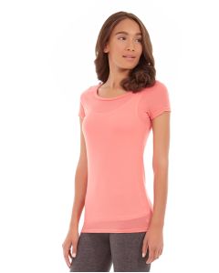 ISV Radiant Tee