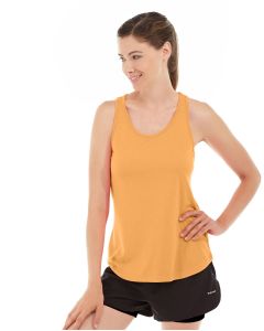 ISV Zoe Tank