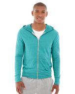 Marco Lightweight Active Hoodie -test