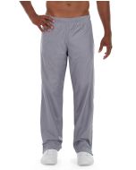 【ISV】Mithra Warmup Pant