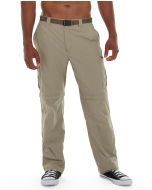 ISV Aether Gym Pant 