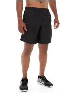 ISV Apollo Running Short