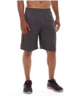 ISV Hawkeye Yoga Short