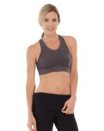 ISV Electra Bra Top tttest