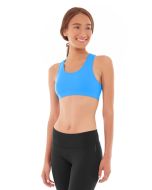 ISV Prima Compete Bra Top