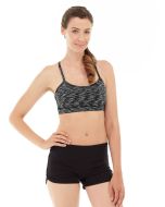 ISV Lucia Cross-Fit Bra 